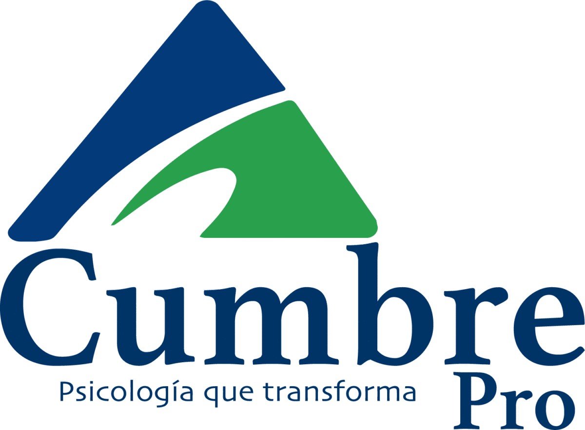 CumbrePro Logo
